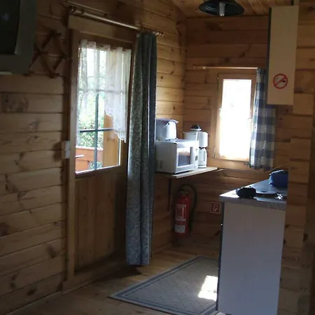 An Der Stadtmauer 2*